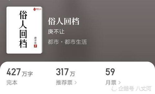 十大经典都市小说排名前十(十大公认最好看的现言小说)