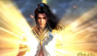 2019年最新十大必看玄幻小说排名(2019 十年最好)