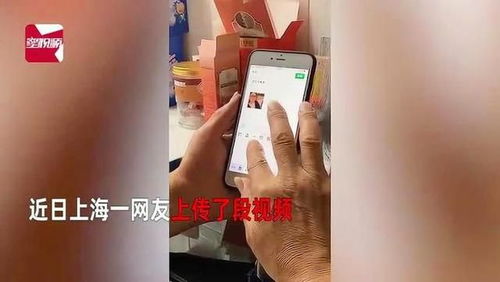 大学生让爸爸给自己寄条厚裤子 收到包裹打开后瞬间泪目！(大学生让爸爸给自己)
