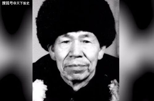 子救人发现是父亲！(男子救人发现是父亲)