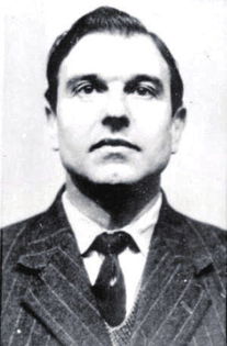 乔治,英国双面间谍布莱克(George Blake)去世 俄