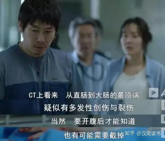 素媛案件真实故事过程 素媛原型案件过程细节（图）(素媛案件真实故事原型)