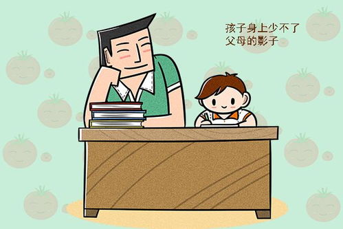 39岁的父亲帮助孩子做作业,非常生气ICU