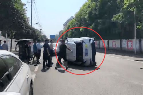 湖南史上最快出警（图）