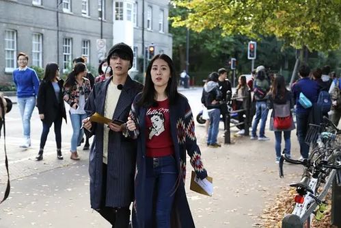 华晨宇方回应：两人未结婚！(华晨宇工作室回应)