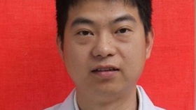 男子扎伤女医生被抓(北京被扎伤女医生最新消息)
