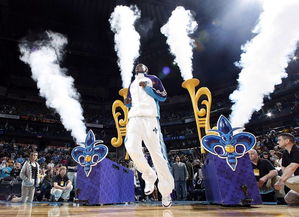 NBA常规赛:黄蜂能否连败雄鹿 在这场比赛中,两队都背靠背作(nba常规赛黄蜂对火箭直播)