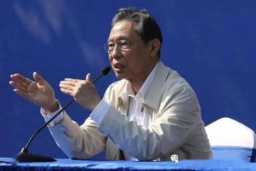 注射了疫苗是否就不用戴口罩了?