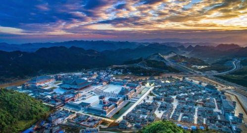 贵州发布疫情防控提示:不要在网上购物,包括水果(贵州发布疫情防控8提示)