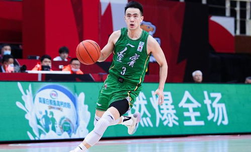辽宁狂胜上海夺11连胜！