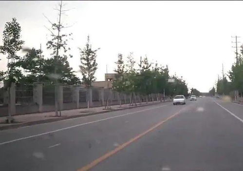 警方通报19岁学生失联事件！(警方通报19岁学生失联事件)
