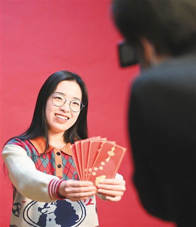 国务院联防联控召开新闻发布会