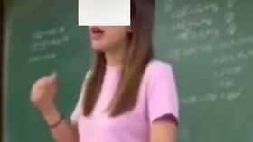 韩国一高速公路发生严重车祸 造成10名中国公民死(韩国高速公路限速)
