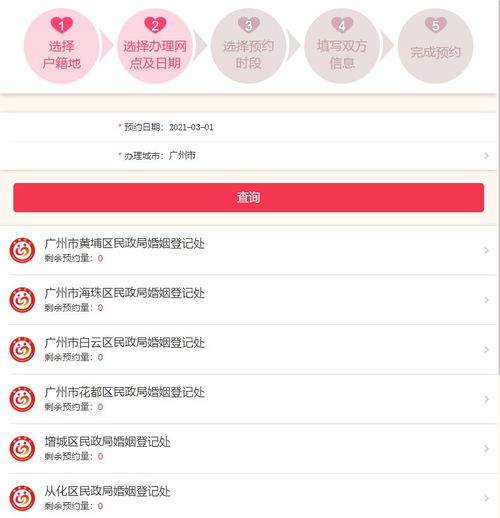 广州2月份离婚名额约满(8月份离婚明星)