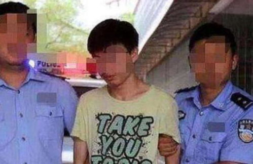 百香果女孩案凶手杨光毅被执行死刑！(百香果女孩案凶手的犯罪记录)