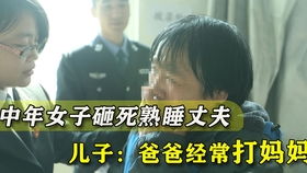 女子带一周岁儿子洗浴被拒！(儿子满一周岁发朋友圈)