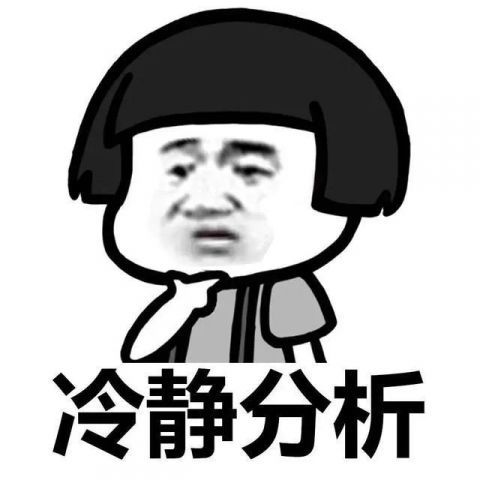 七旬孤寡老太认了一个干儿,还赠与房地产,让他给自己养老,得到