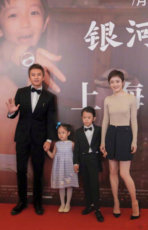 孙俪邓超领证11周年（图）(孙俪邓超领证11周年)