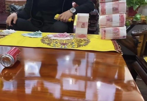 火锅店回应洗碗赢40万年终奖:只是游戏 没有真的给(在火锅店洗碗好干吗)