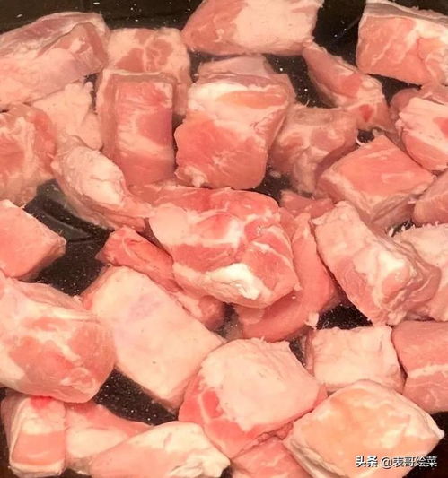 杭州男孩用洗衣机洗肉网友:再来点洗衣粉(voice洗衣机男孩在第几集)