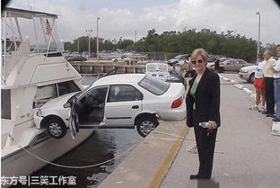 2月10日，上海一女子骗父亲不回家过年，然后偷偷开车赶了回去，结局让人万万没想到。(2月10日上海天气预报)