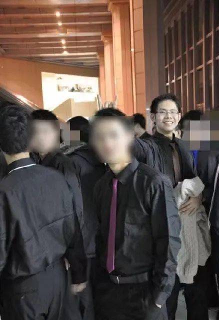 律师解读吴谢宇死刑!(吴谢宇案拒绝律师的原因)