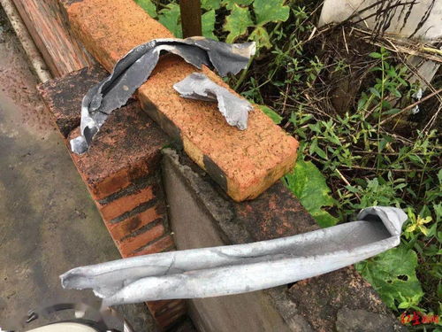 湖北天门一化工厂爆炸 伤者已被送往医院(湖北天门一化工厂爆炸最新消息)