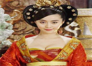 安&#17973;山杨贵妃野史 安&#17973;山杨贵妃有私情吗(安徽)