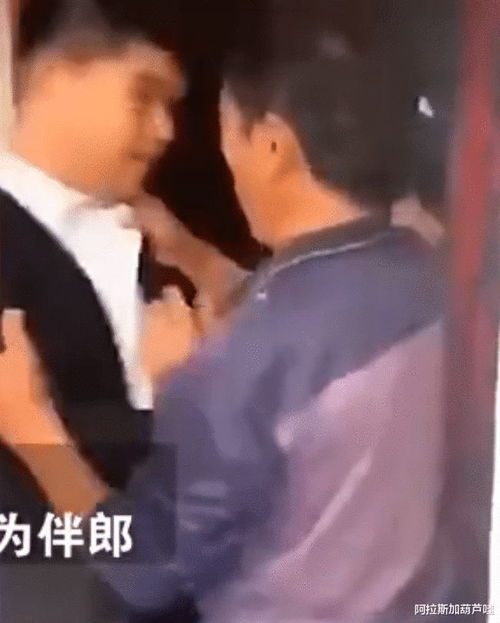 父亲在婚礼上为已婚女儿唱歌 最后一次哽咽的演讲让客人哭了