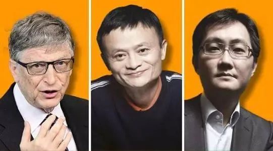内地亿万富豪增415人（图）(内地亿万富豪增415人)