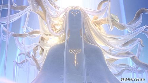 《姜子牙》总票房超过10亿元,三界看似平静,实则暗潮汹涌(《姜子牙》票房多少亿)
