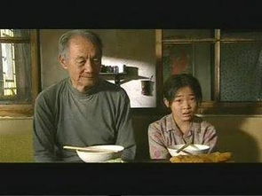 韩剧最虐心最催泪的电视剧 好看又虐心霸道的韩剧(2020虐心的催泪的韩剧)