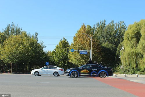 北京无人出租车站点(北京无人出租车站点在)