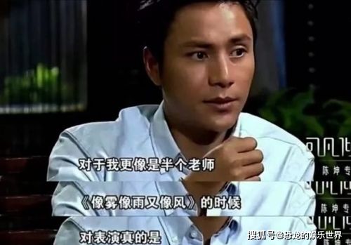 周迅46岁生日,周迅工作室0点发帖:生日快乐,其中一张是两人(周迅什么时候生日)