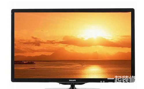 2020电视机排行榜前10名 2020液晶电视十大排名品牌有哪些(2020年中国电视机产量)