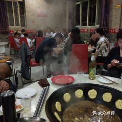 黑龙江鸡西酸汤子中毒事件 9人食用后全部死亡(黑龙江鸡西酸汤子事件)