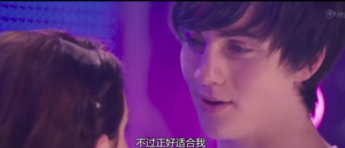 男主痞帅校霸的校园文 男主痞帅的青春校园小说推荐(男主痞帅校霸的校园文短篇)