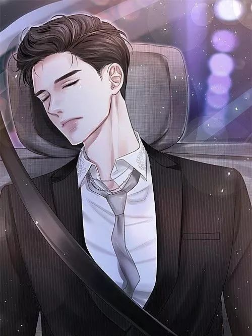 主偏执狂占有欲强的现言宠文:病娇粘人,一辈子只宠你一个人!(偏执狂占有欲强男主古言)