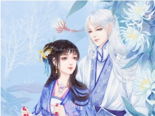 五本古言宠文:女主强,宠妻狂魔男主宠妻入骨!(贵女古言宠文)