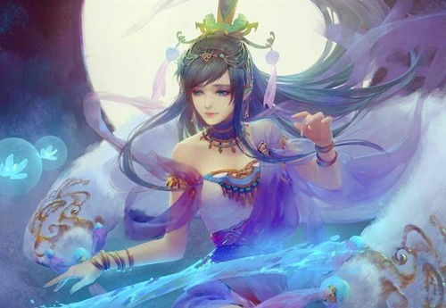 四部家族修仙种田流小说,书荒收藏慢慢阅读!(修仙家族种田记笔趣阁)