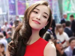 20岁美女蒸发7个月,尸体被送去解剖,网友:让我向你解释一下(魔术表演蒸发美女)