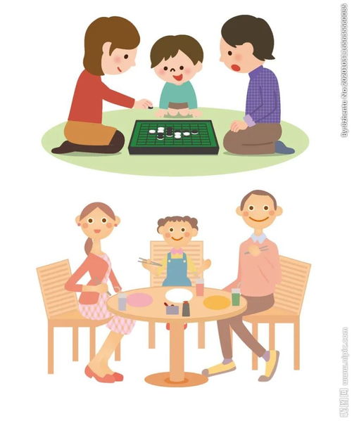 孩子扔凳子砸老师（图）(老师惩罚孩子把凳子收走了)