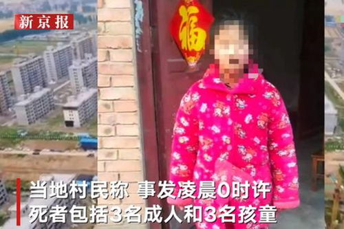 曝美童军大规模性侵！