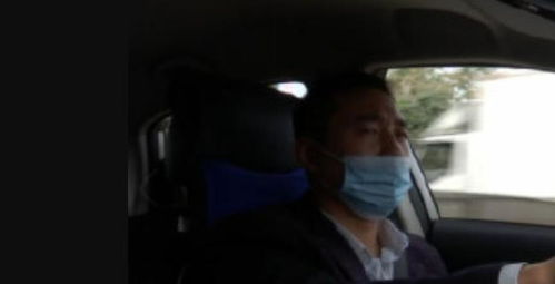 交警回应司机救人闯红灯家属拒作证！(交警回应司机救人闯红灯家属拒作证)