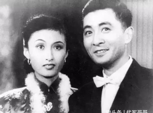 艺术家黄宗英离世（图）(老艺术家黄宗英)