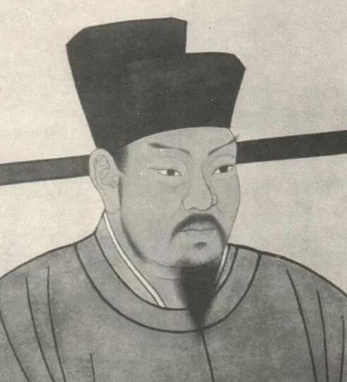 圣诞大战篮网送湖人五连败！(湖人篮网圣诞大战)