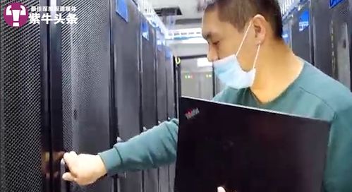 扬州脑瘫男孩成为高级网络工程师 我们还不错。有时我们只缺少机
