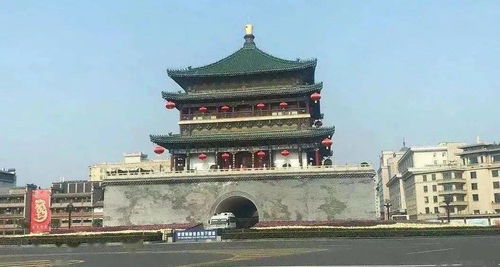 西安连8天新增超百(西安连续多少天无新增)