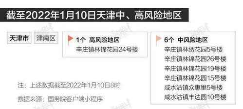 印度报告大量奥密克戎病例!(印度报告大量奥密克戎病例手破了吃啥消炎药呢?)