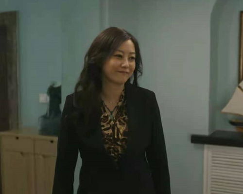在孩子面前遭受家庭暴力疑似女方声音:怀孕被打,坐月子被骂,还(总在别人面前夸自己家孩子)